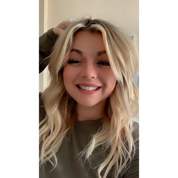 Meet your Posher, Morgan - Picture 2 of 3